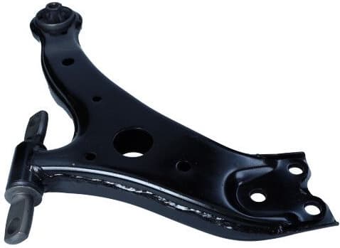 Control/Trailing Arm, wheel suspension 72-6148 - image 2