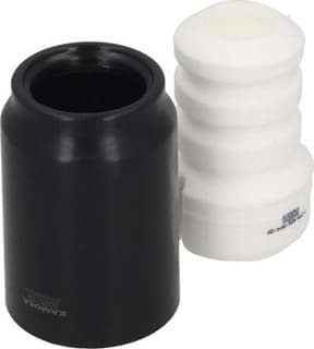 Dust Cover Kit, shock absorber 2020168