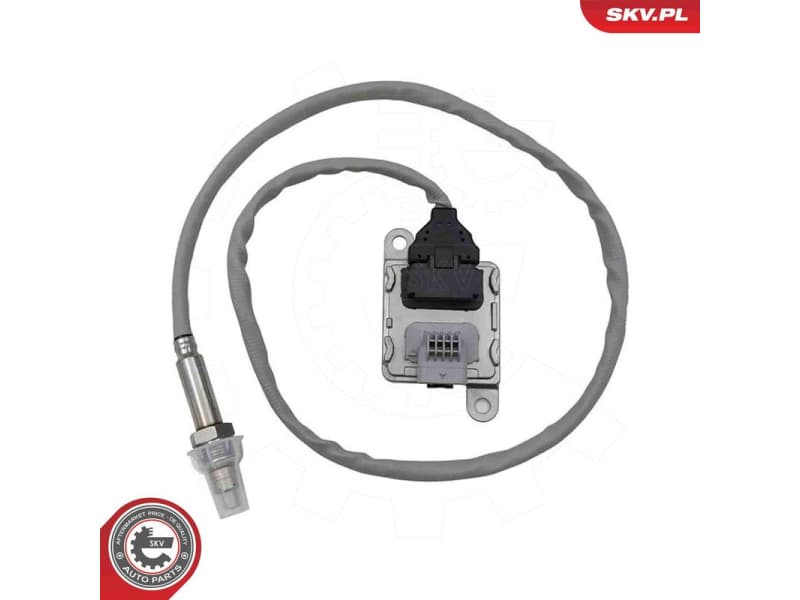 NOx Sensor, NOx catalytic converter 71SKV126