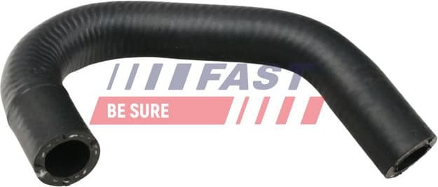 Heater Hose FT61890