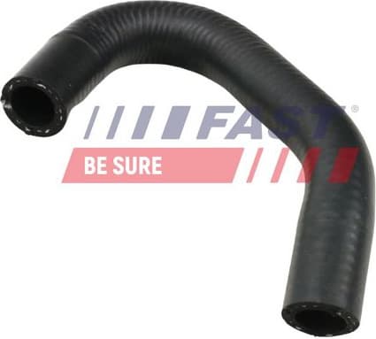 Heater Hose FT61890 - image 2
