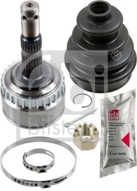 Joint Kit, drive shaft 185746