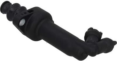 Central Slave Cylinder, clutch CC079 - image 2