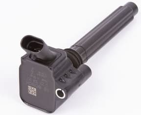 Ignition Coil 0 221 504 057 - image 6