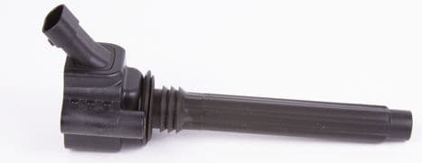 Ignition Coil 0 221 504 057 - image 8