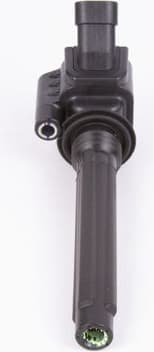 Ignition Coil 0 221 504 057 - image 9