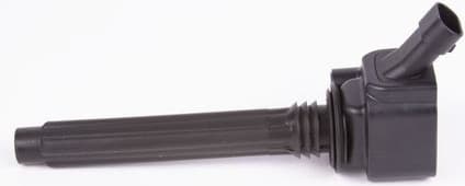 Ignition Coil 0 221 504 057 - image 10