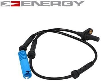 Sensor, wheel speed CA0067P