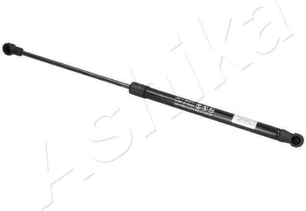 Gas Spring, bonnet ZSAL0012