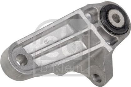 Mounting, automatic transmission 180180 - image 2