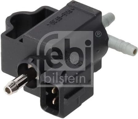 Boost Pressure Control Valve febi Plus 194865