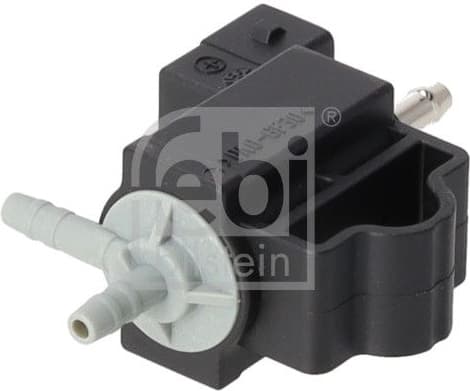 Boost Pressure Control Valve febi Plus 194865 - image 2