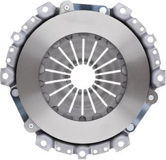 Clutch Pressure Plate PC060