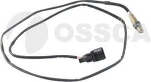 Oxygen Sensor 24805
