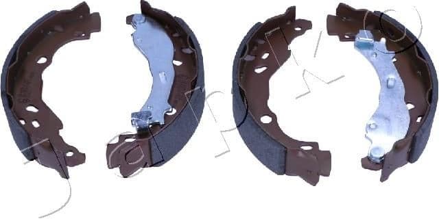 Brake Shoe Set 550226