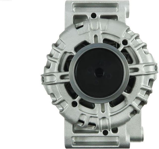 Alternator AS A3329