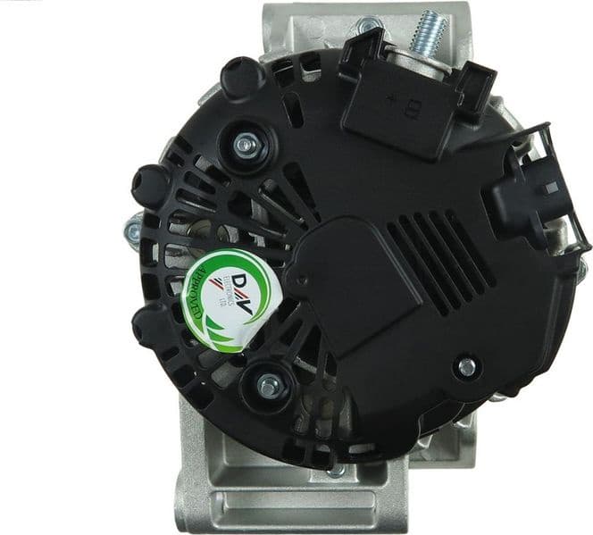 Alternator AS A3329 - image 3