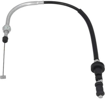 Accelerator Cable 116068