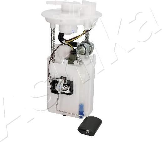 Fuel Pump 05-0H-H11