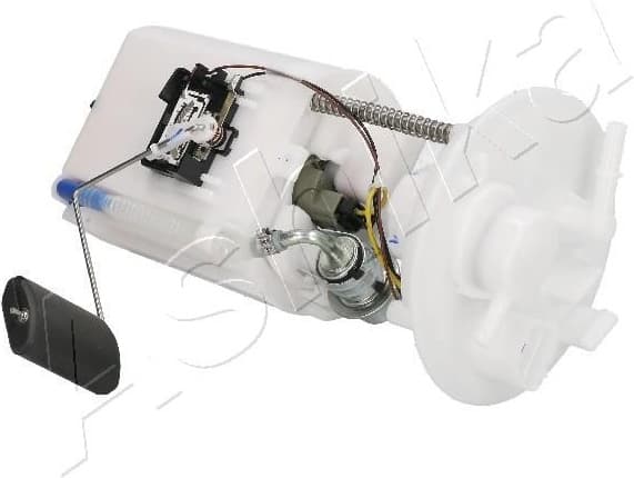 Fuel Pump 05-0H-H11 - image 2