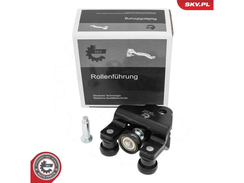 Roller Guide, sliding door 97SKV156