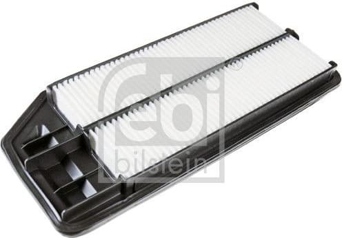 Air Filter 183992 - image 2