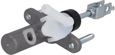 Master Cylinder, clutch 5750128 - image 2