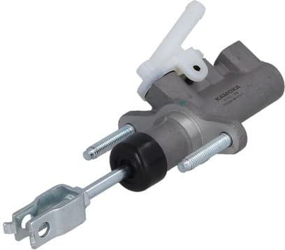 Master Cylinder, clutch 5750128 - image 4