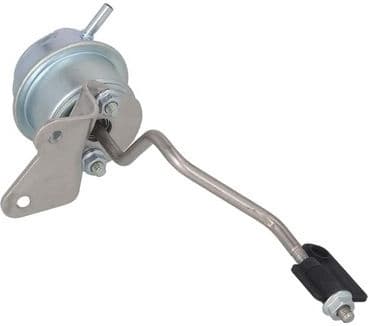 Actuator, turbocharger 8603186 - image 3