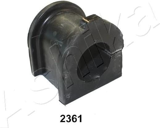 Bushing, stabiliser bar GOM-2361