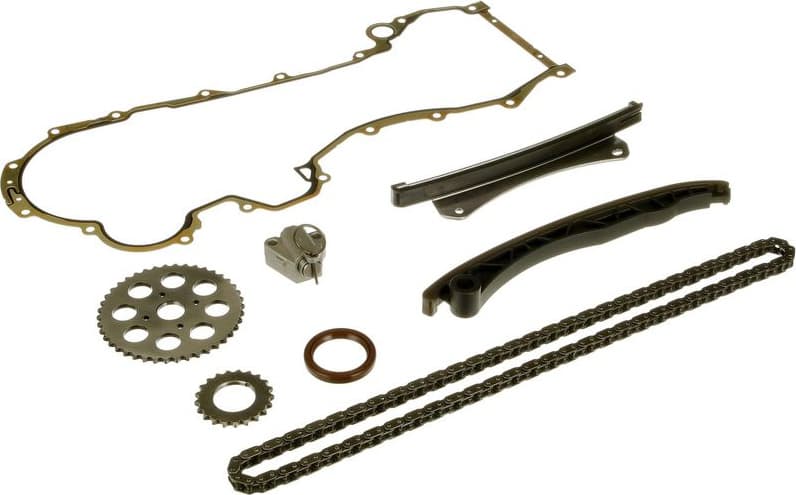 Timing Chain Kit CHK1017M