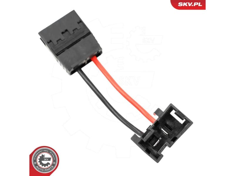 Interior Blower 68SKV280 - image 6