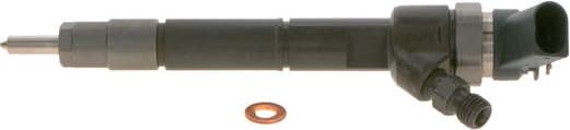 Injector Nozzle 0986435187 - image 5