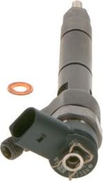 Injector Nozzle 0986435187 - image 6