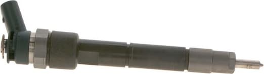 Injector Nozzle 0986435187 - image 7