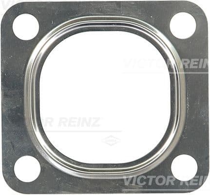 Gasket, exhaust pipe 71-33963-00