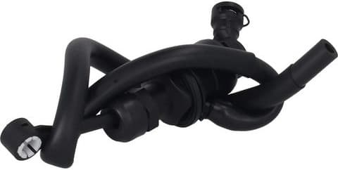 Master Cylinder, clutch 5750053 - image 3