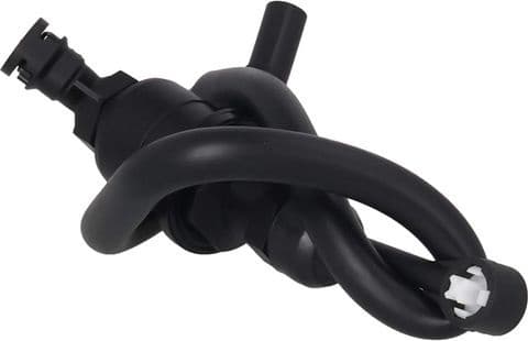 Master Cylinder, clutch 5750053 - image 4