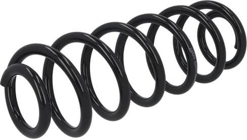 Suspension Spring 2120575 - image 2