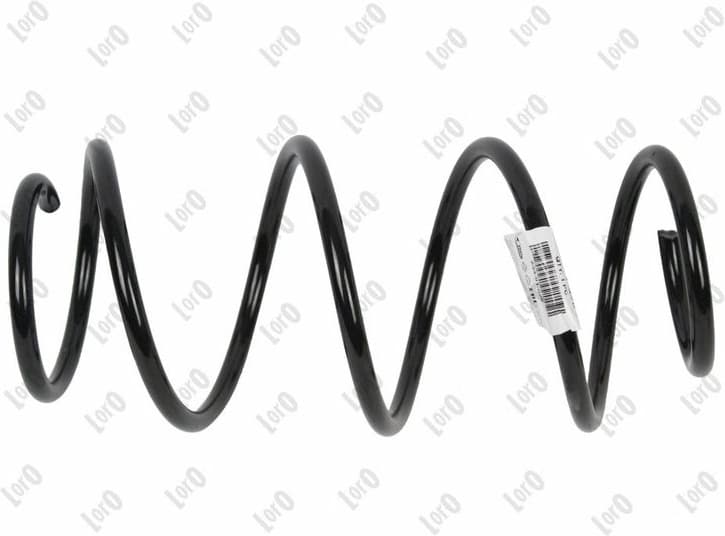 Suspension Spring LORO 234-01-026
