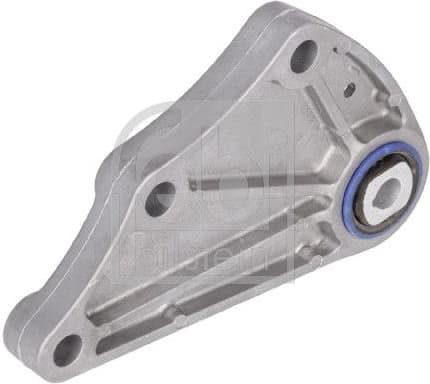 Mounting, engine 181123