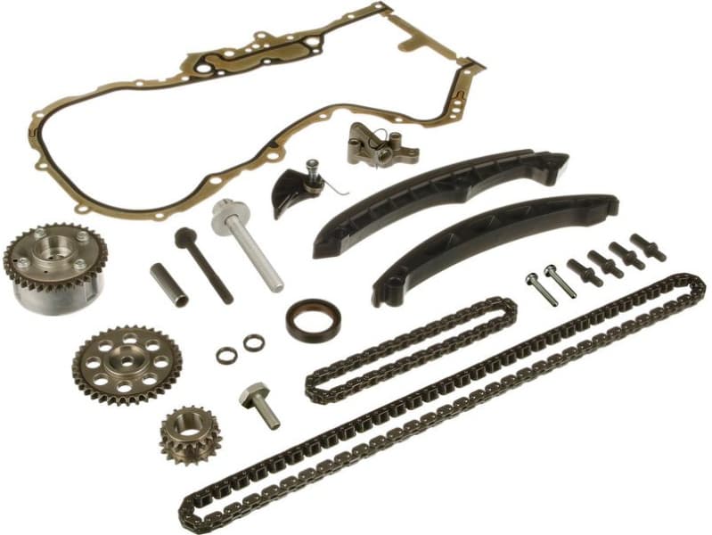 Timing Chain Kit CHK1000M
