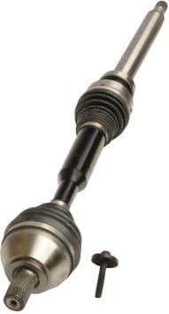 Drive Shaft 49-2520