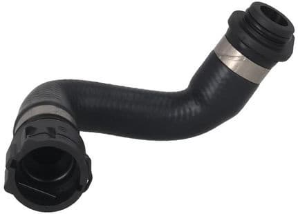 Radiator Hose 7910193