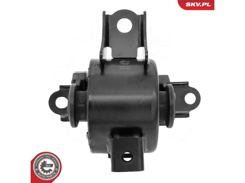 Mounting, automatic transmission 75SKV834 - image 3