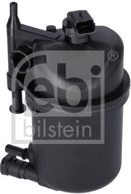 Fuel Filter 179498
