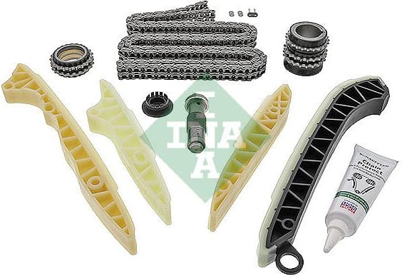 Timing Chain Kit 559 1799 30
