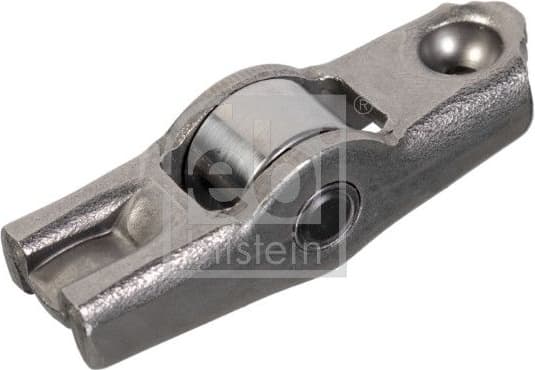 Finger Follower, engine timing 180990