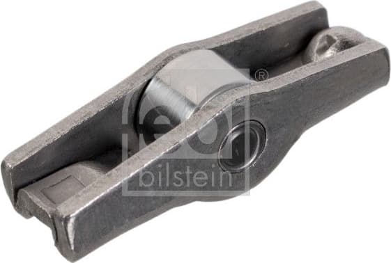 Finger Follower, engine timing 180990 - image 2