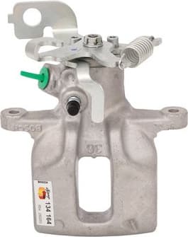 Brake Caliper 0986134164 - image 6